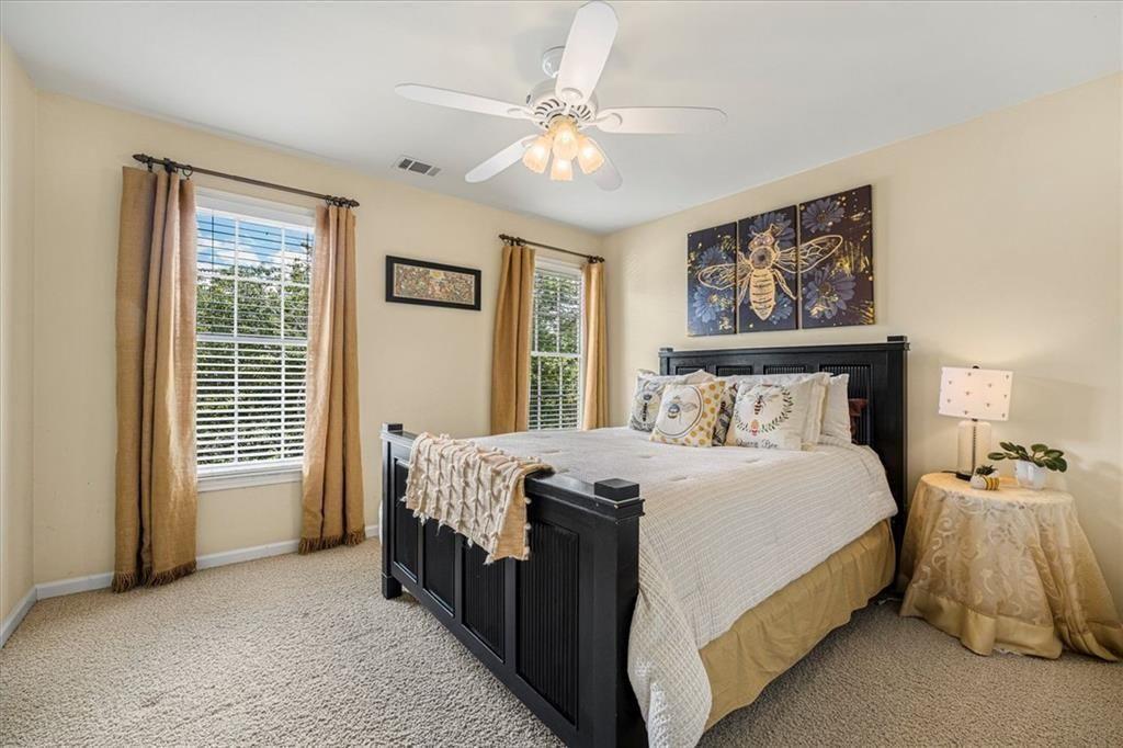 280 Lirac Court