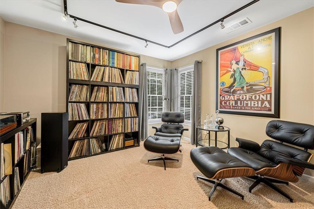 280 Lirac Court