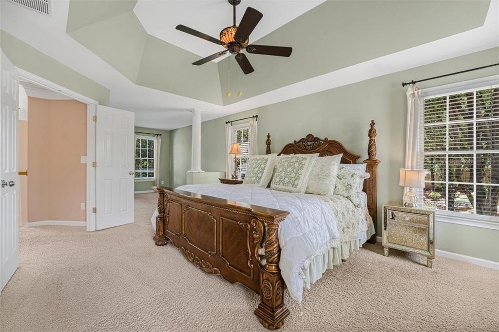 280 Lirac Court