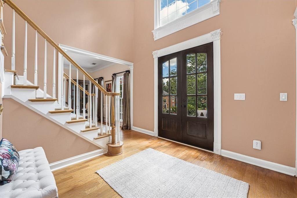 280 Lirac Court