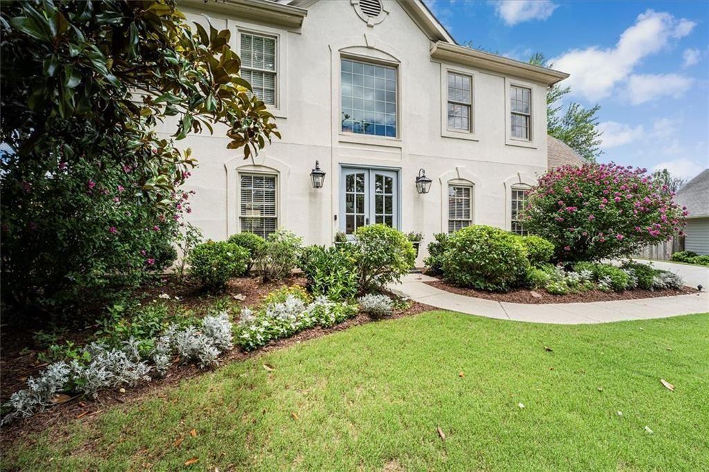 280 Lirac Court
