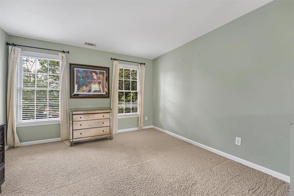 280 Lirac Court