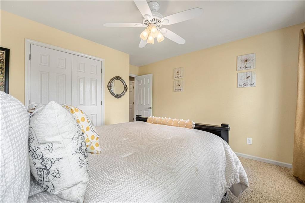 280 Lirac Court