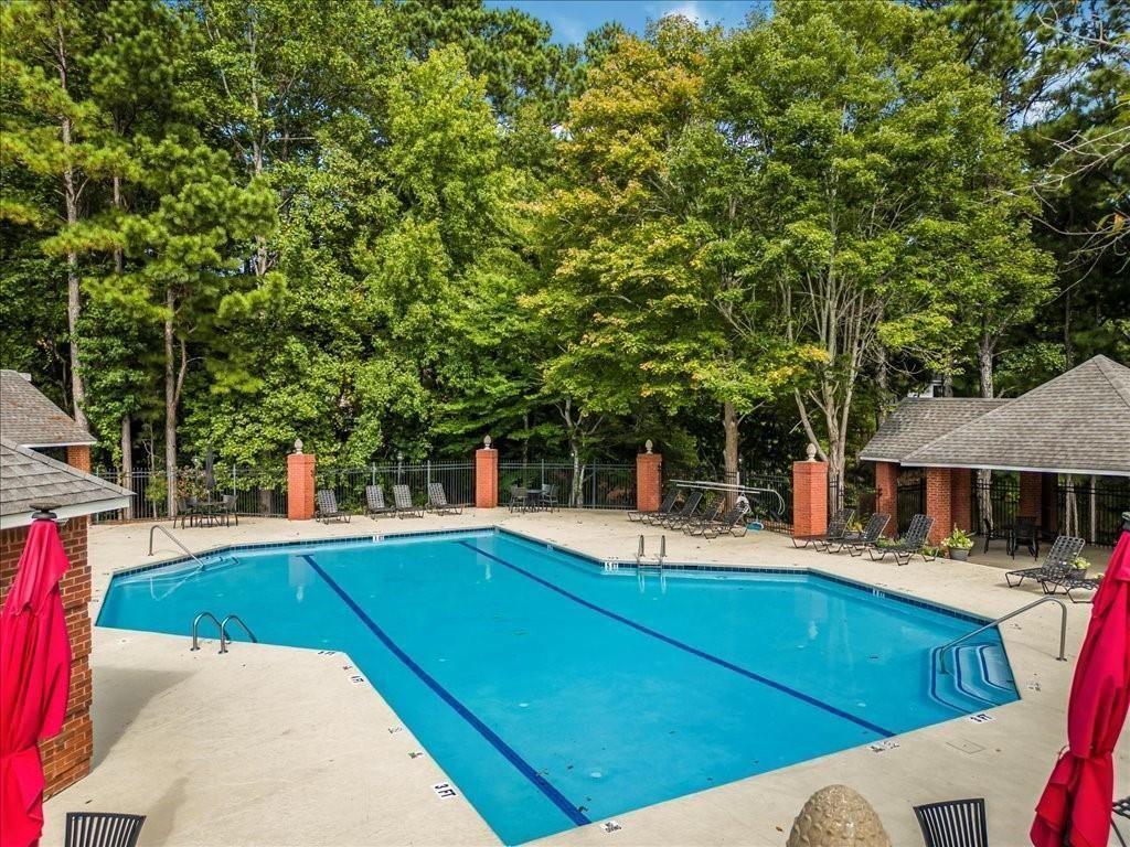 280 Lirac Court
