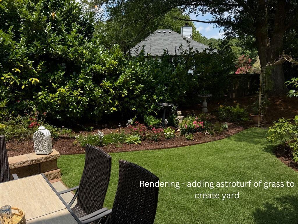 280 Lirac Court