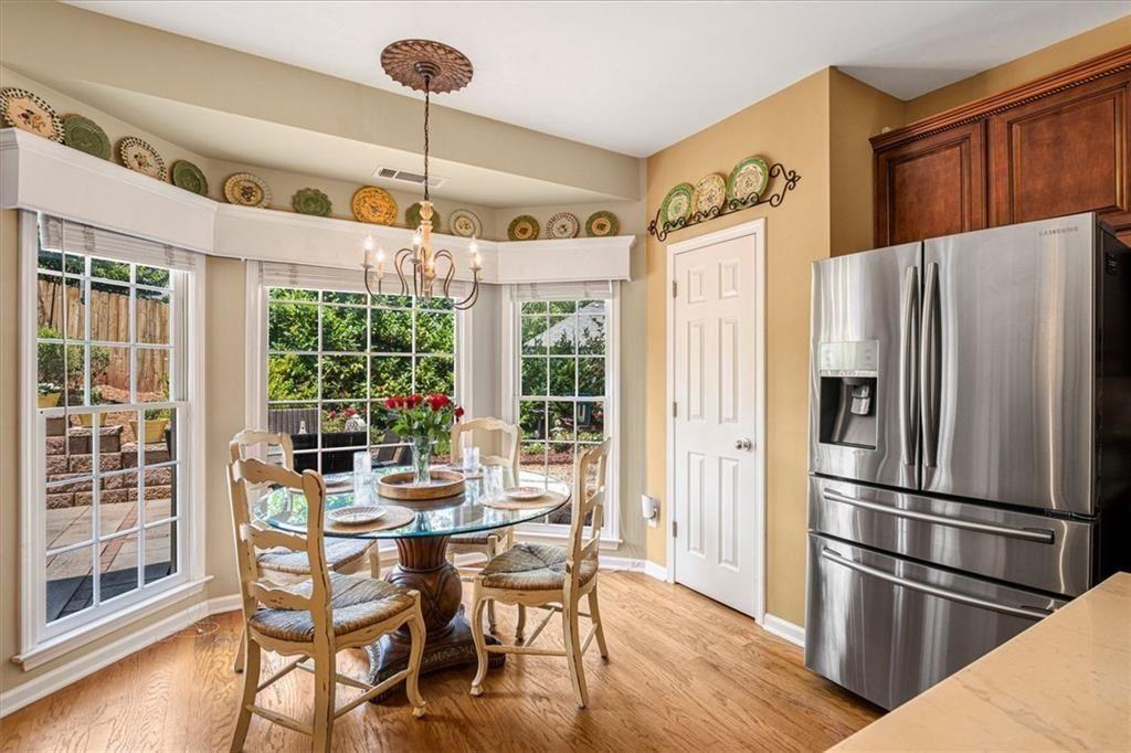 280 Lirac Court