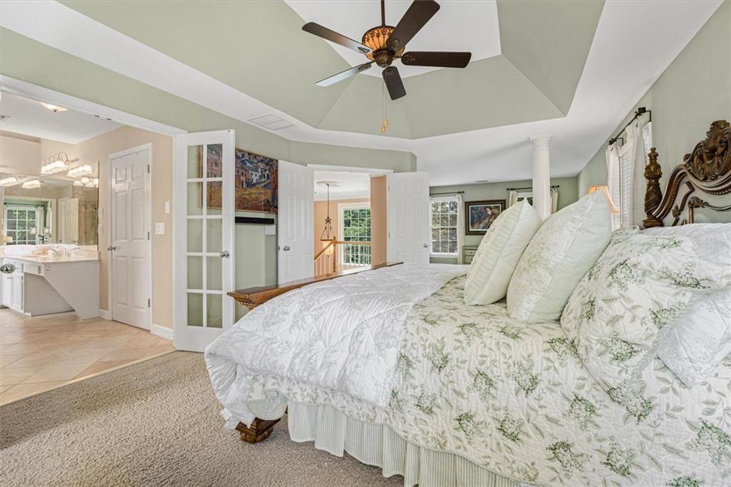 280 Lirac Court