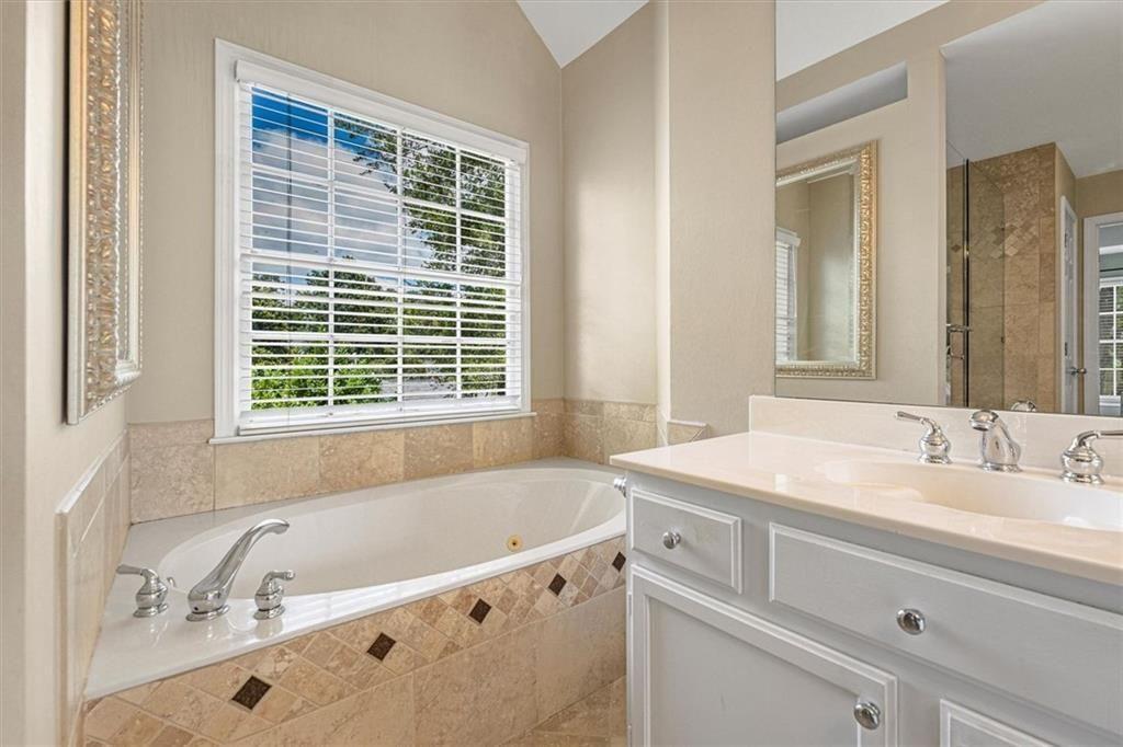 280 Lirac Court