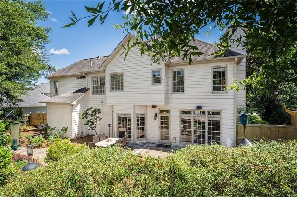 280 Lirac Court