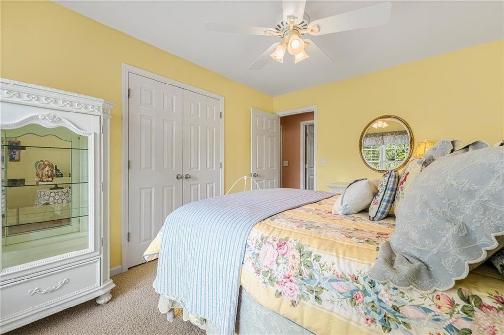 280 Lirac Court