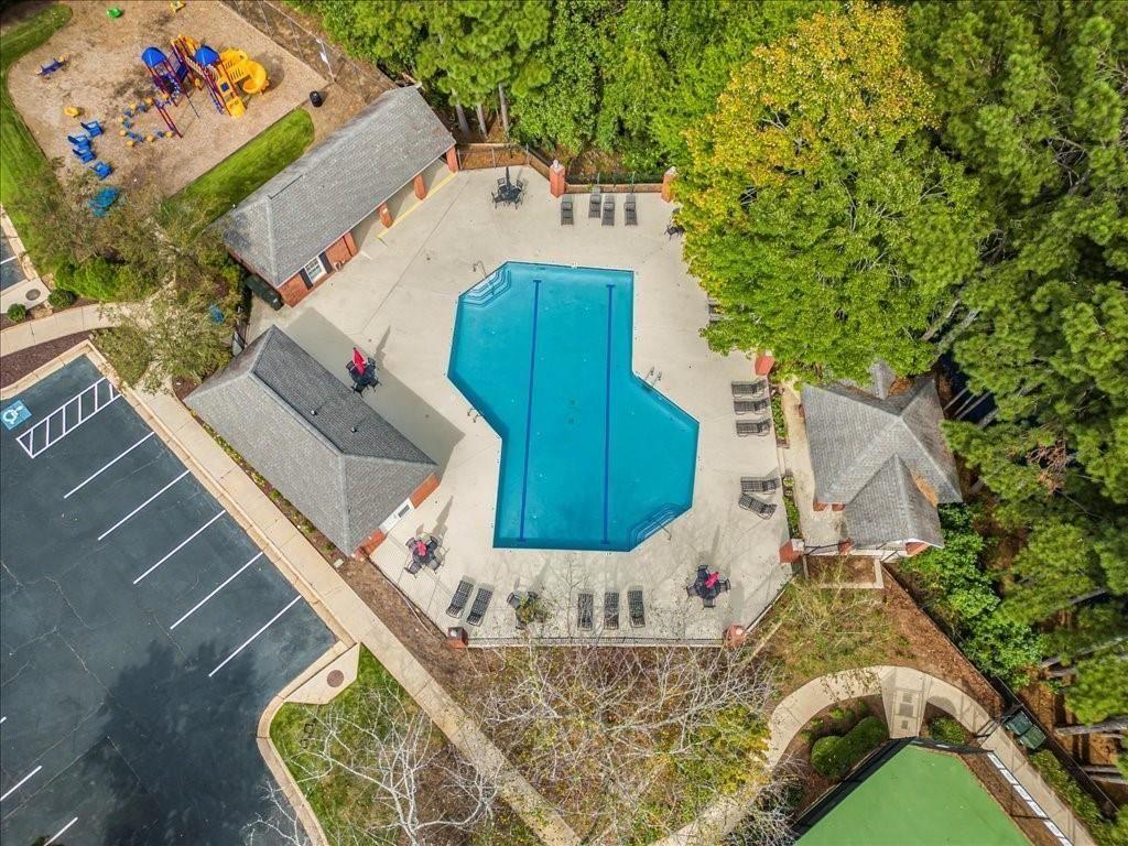 280 Lirac Court