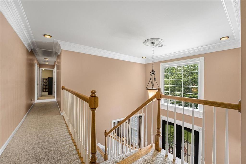 280 Lirac Court