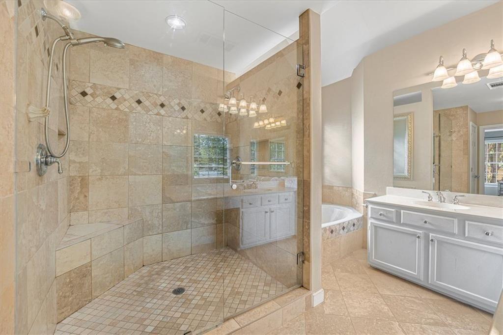 280 Lirac Court