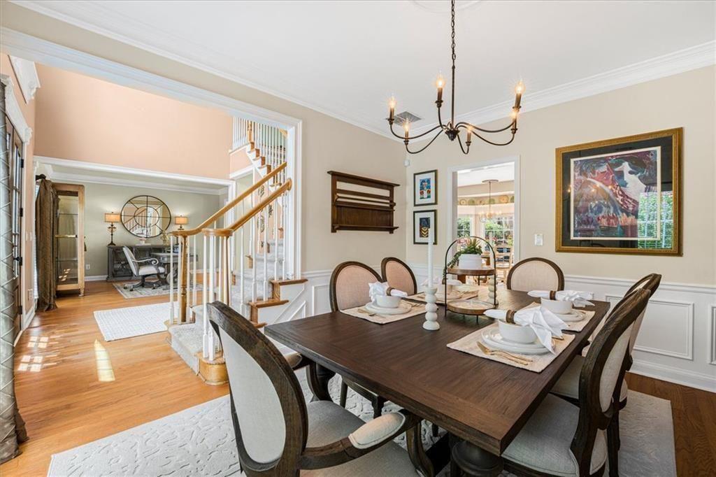 280 Lirac Court