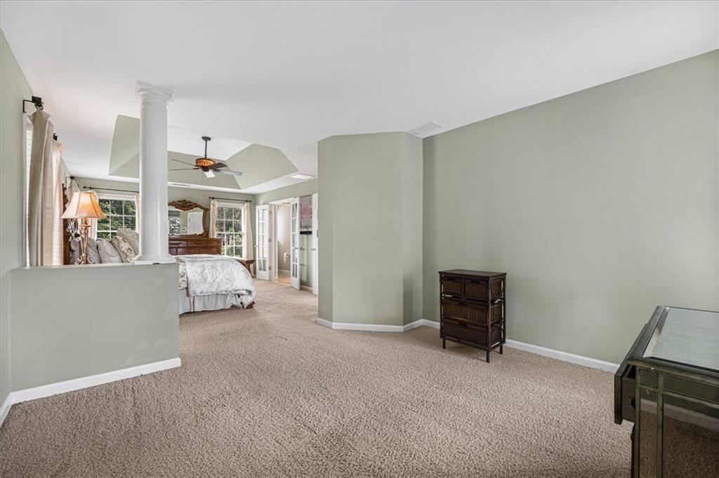 280 Lirac Court