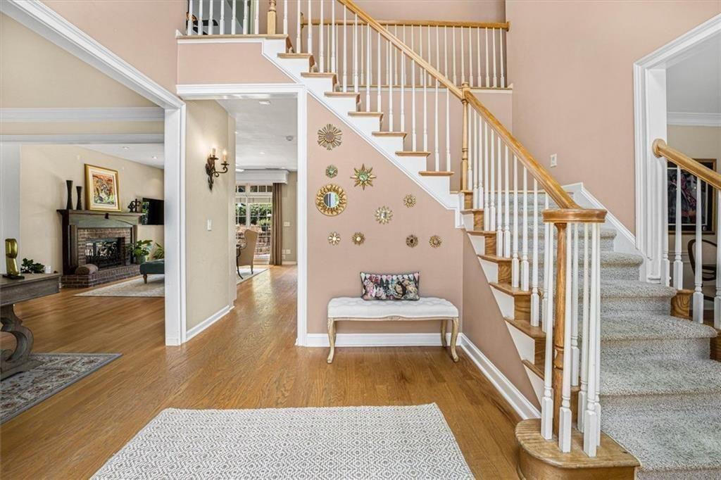 280 Lirac Court