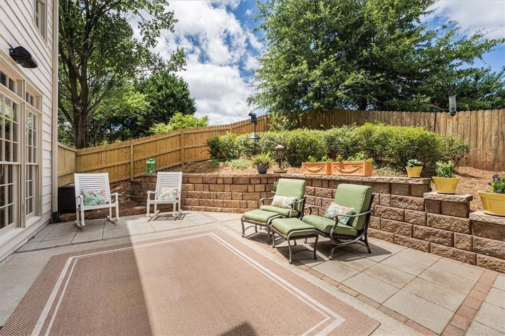 280 Lirac Court