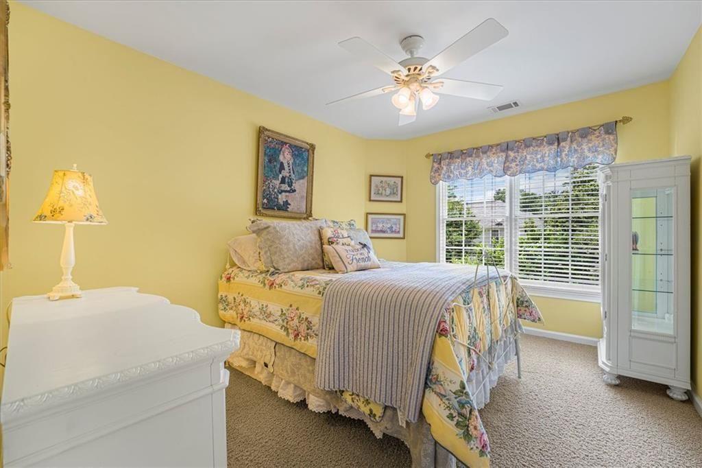 280 Lirac Court