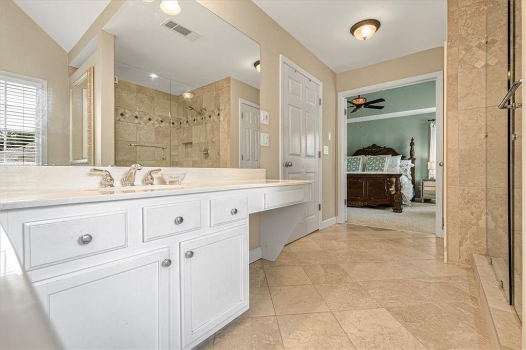 280 Lirac Court