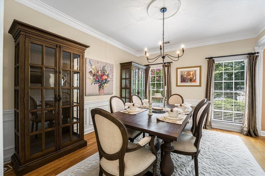 280 Lirac Court