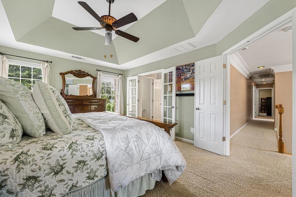 280 Lirac Court