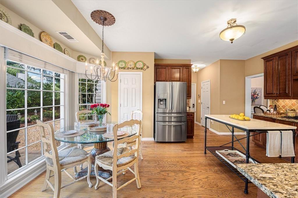 280 Lirac Court