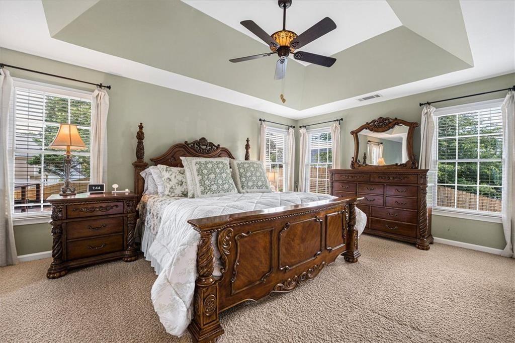 280 Lirac Court