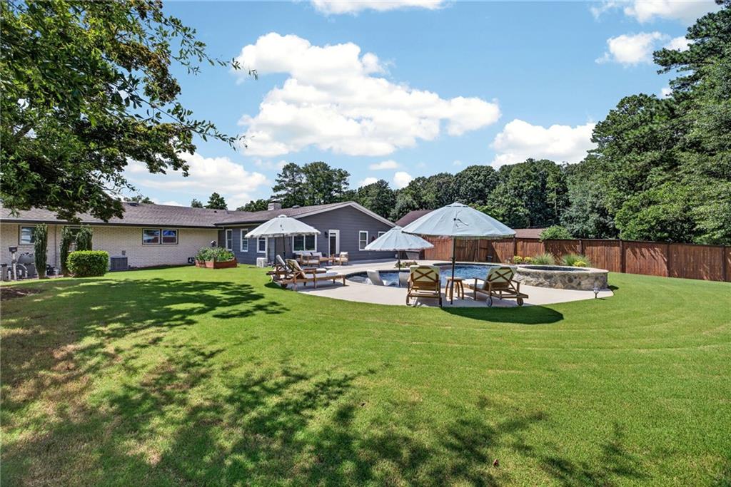 47 Rhodes Drive