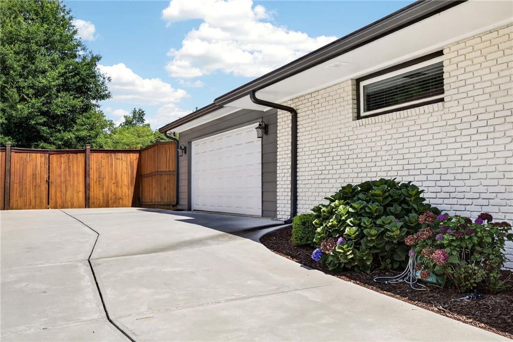 47 Rhodes Drive
