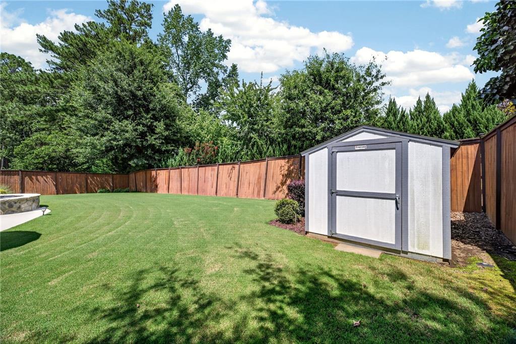 47 Rhodes Drive