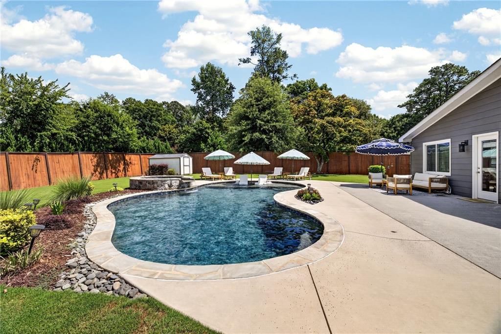 47 Rhodes Drive