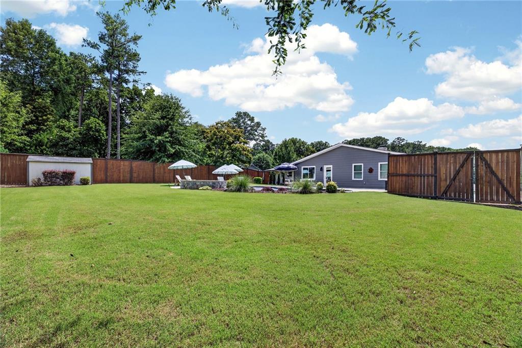 47 Rhodes Drive