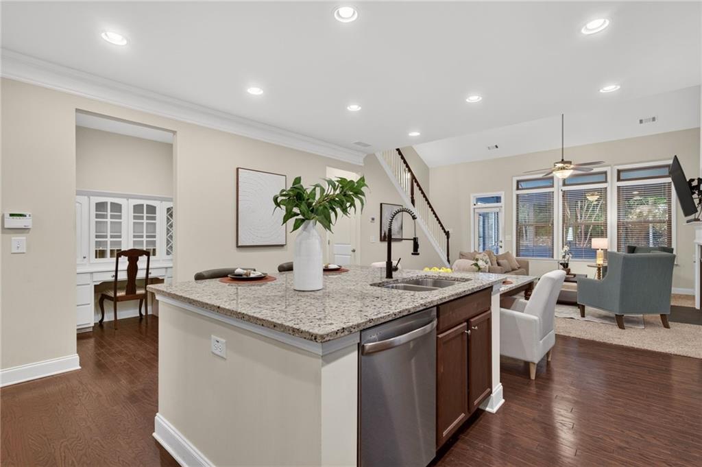 133 Marlow Drive
