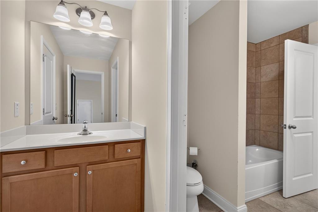 133 Marlow Drive