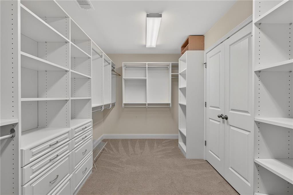 133 Marlow Drive