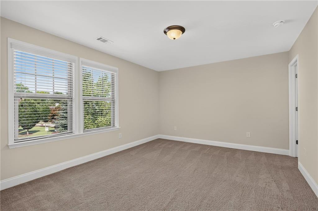 133 Marlow Drive