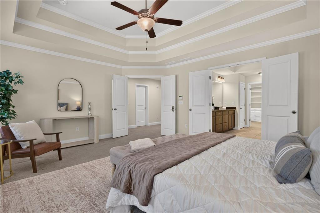 133 Marlow Drive