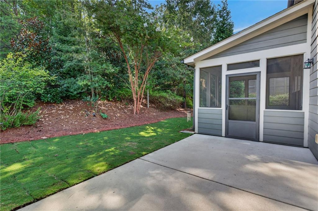 133 Marlow Drive