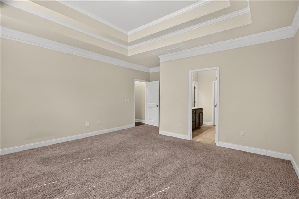133 Marlow Drive