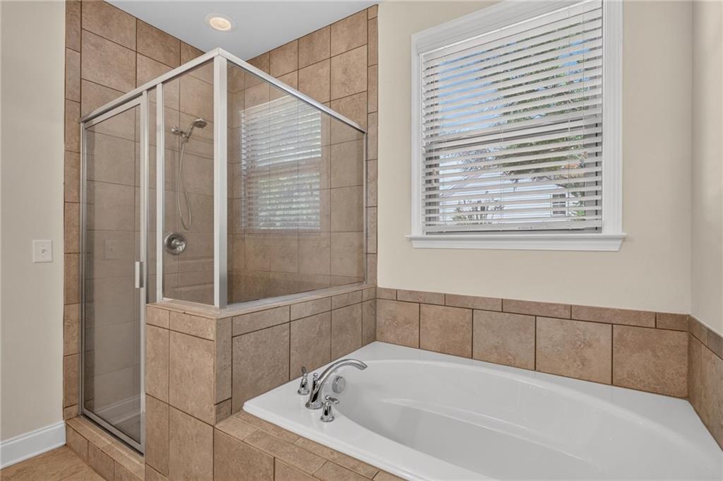 133 Marlow Drive