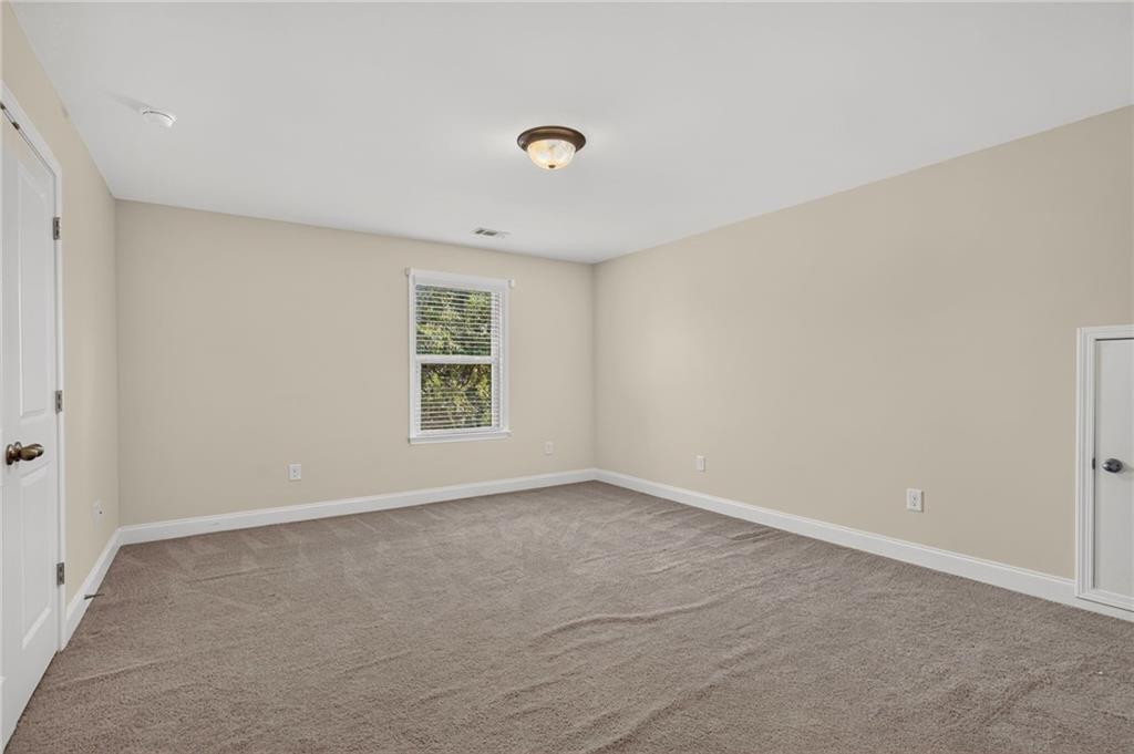 133 Marlow Drive
