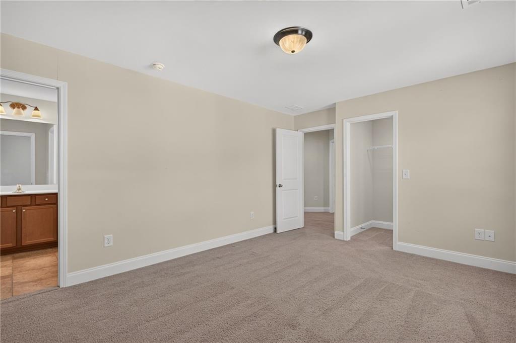 133 Marlow Drive