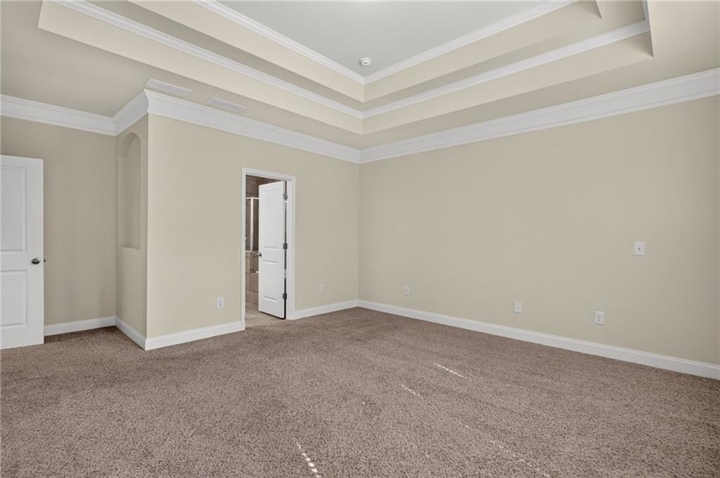133 Marlow Drive
