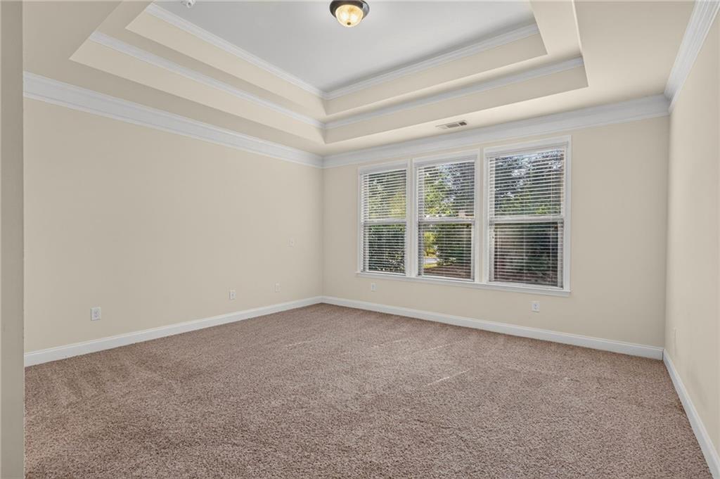 133 Marlow Drive