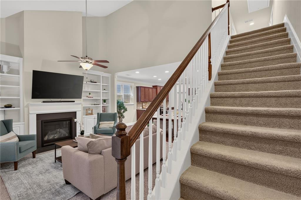 133 Marlow Drive