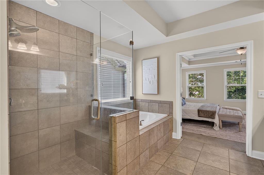 133 Marlow Drive