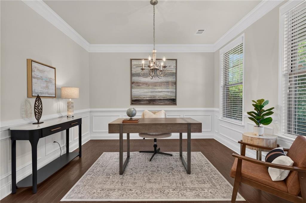 133 Marlow Drive
