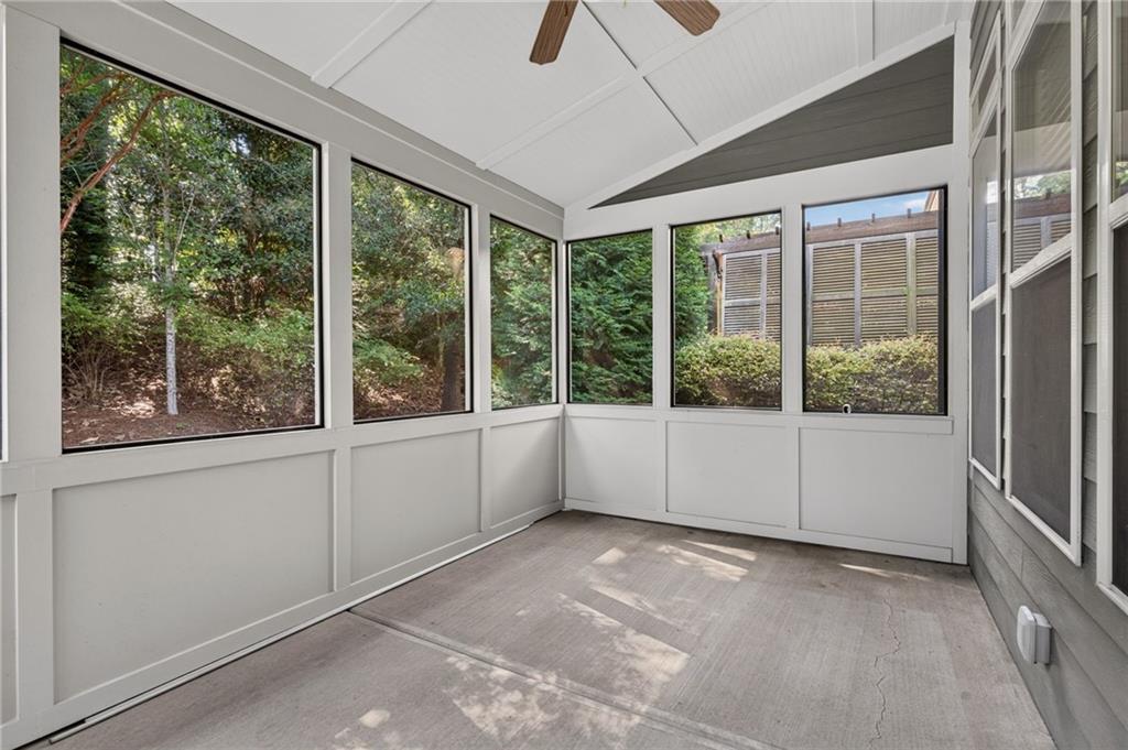 133 Marlow Drive