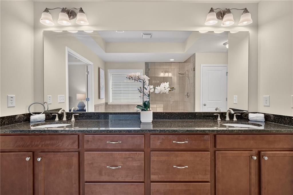 133 Marlow Drive