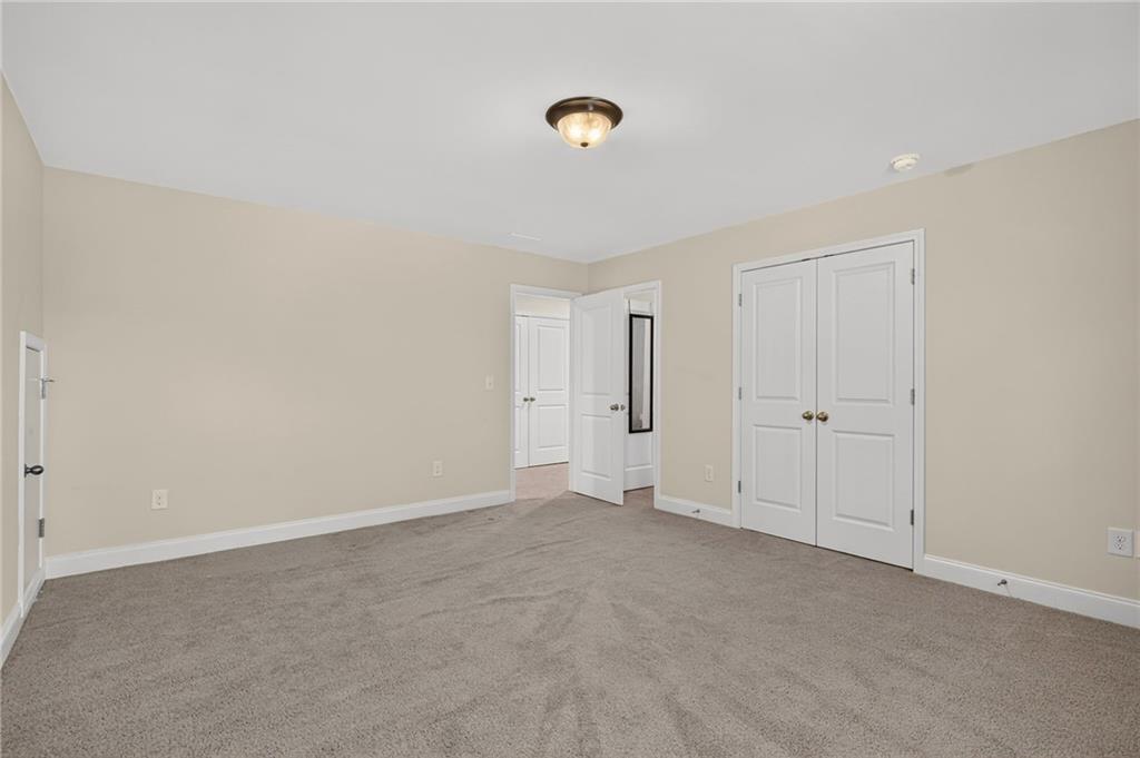 133 Marlow Drive